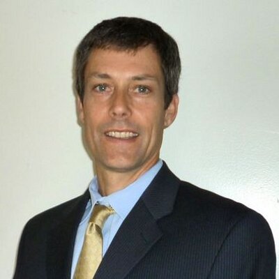 Profile Picture of James Gapp (@James_HDS) on Twitter