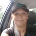 Profile Picture of Melissa Colbert (@melissa.colbert.969) on Facebook