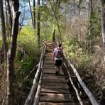 Carlos Coloma - Facebook Profile Picture of Carlos Coloma (@Carlos-Coloma) on Facebook