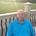 Profile Picture of Mike Harless (@mike.harless.77) on Facebook