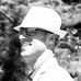 Profile Picture of Mark Geissinger (@mark.geissinger.5) on Facebook