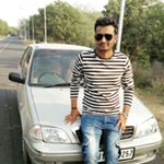 Profile Picture of Rahul Mistry (@rahul_mistry7501) on Instagram