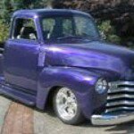 Profile Picture of Stephen Parnell (@stephen.parnell.52) on Instagram