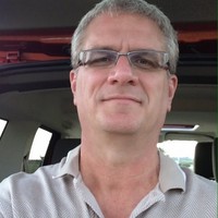 Profile Picture of Peter Schroer (@peter-schroer) on Quora