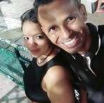 Profile Picture of Harold Chico (@Harold-Chico) on Facebook