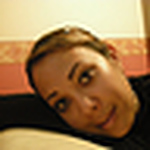Profile Picture of Marcela Campos (@.:marce..campos:.) on Flickr