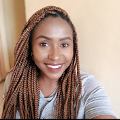 Profile Picture of Nancy Petmark (@nancy-mark) on Youtube