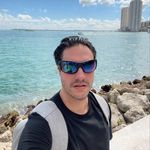 Profile Picture of Pablo Rusconi Trigueros (@pablorusconi) on Instagram