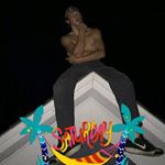 Profile Picture of Daniel Thomas Hefta (@daniel_hefta) on Instagram