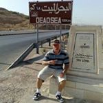 Profile Picture of Steve Rácz (@raczsteve) on Instagram