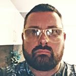 Profile Picture of Gary Griffiths (@triple_g_73) on Instagram