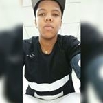Profile Picture of Eddy Lugo Garcia (@eddylugogarcia) on Instagram