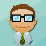 Profile Picture of Darrick stewart (@wartdarrick6f6f) on Instagram