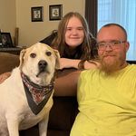 Profile Picture of Stacy Plummer (@shred1972) on Instagram