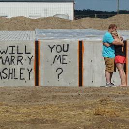 Profile Picture of Scott Otte (@ScottOtte10) on Twitter