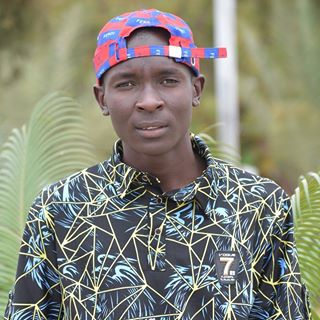 Profile Picture of Albert Leban (@albert.leban.79) on Facebook