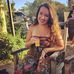 Profile Picture of Ailish Barry (@ailish.barry.1) on Facebook