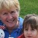 Profile Picture of Barbara Schubert (@schubertbrs) on Pinterest