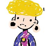 Profile Picture of Connor Burton (@connor___burton) on Instagram