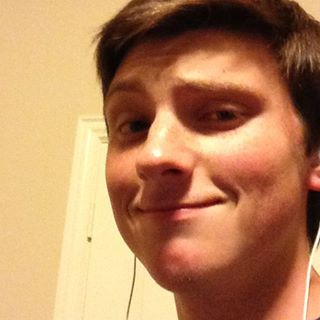 Profile Picture of Preston Whitlock (@preston.whitlock.18) on Facebook