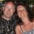 Profile Picture of Lisa Hepper (@lisahepper9) on Pinterest
