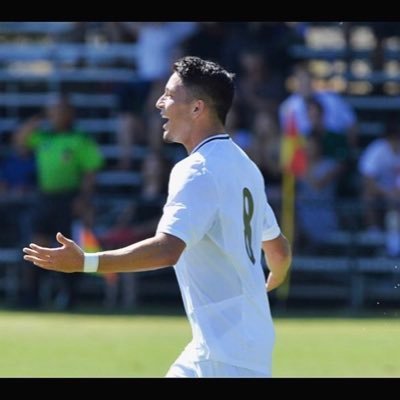 Profile Picture of Ivan Ramirez (@ivanramirez_8) on Twitter