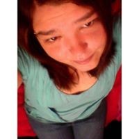 Profile Picture of Amy Becker (@amy-becker-31) on Quora