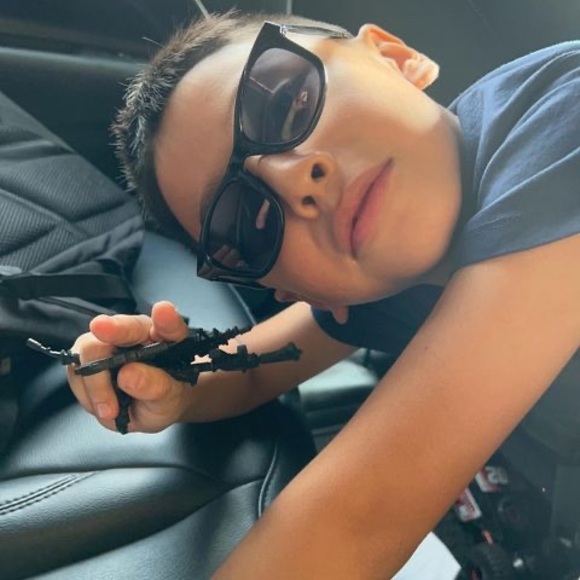 Valeria Illescas - Poshmark Profile Picture of Valeria Illescas (@valeriaillescas) on Poshmark