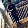 Profile Picture of Dashaun Davis (@@user98627027) on Tiktok