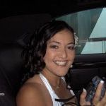 Profile Picture of Carolyn Stubbs (@cazzajade) on Pinterest