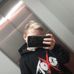 Profile Picture of Kevin Sidor (@kevin.sidor.3) on Facebook