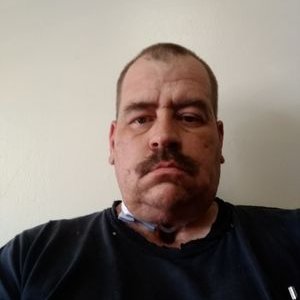 Profile Picture of Andrew Retzer (@retzer_andrew) on Twitter