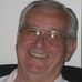 Profile Picture of David Mohn (@david.mohn.186) on Facebook