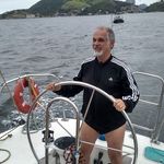 Profile Picture of Nelson Stein Dunham (@nelsonsteindunham) on Instagram