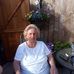 Profile Picture of Shirley Griggs (@shirley.griggs.1048) on Facebook