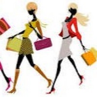 Profile Picture of Sherry Mckenzie (@sherry-mckenzie) on Quora