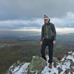 Profile Picture of Edward Fay (@edward_fay) on Instagram