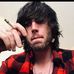 Profile Picture of Blake Webster (@blake.webster.585) on Facebook