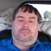 Profile Picture of Patrick Staggs (@Patrick-Staggs) on Facebook