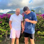 Profile Picture of Dane Williams (@danewilliams12) on Instagram