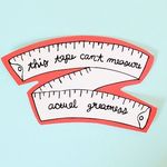 Profile Picture of Maddison Hines (@makeover_g205) on Instagram