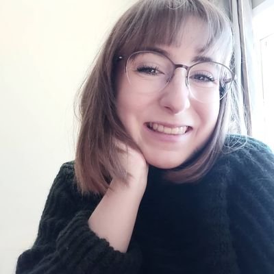 Profile Picture of Florence Dufour (@FlorenceDufou12) on Twitter