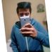 Profile Picture of Gabriel Castañeda (@gabriel.castaneda.355138) on Facebook