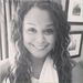 Profile Picture of Heather Cassidy (@heathermariieee) on Pinterest