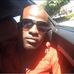 Profile Picture of Glen Reese (@glen.reese.14) on Facebook