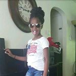 Profile Picture of cherishgibson (@cherishgibson8001) on Instagram