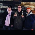 Profile Picture of Frenchie (@nicholaslenz) on Instagram