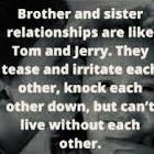 Profile Picture of   1644657104311301~c5_720x720... (@jimbo.stacey) on Tiktok