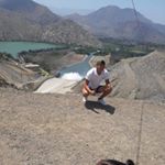 Profile Picture of Jimmy Salinas (@jimmysalinas.6) on Instagram