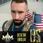 Profile Picture of Steven Marcello (@smarcello08) on Instagram